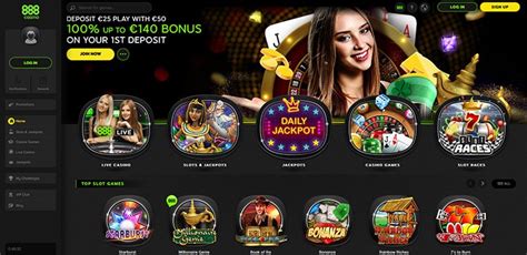 lg88 casino|LGCASINO.